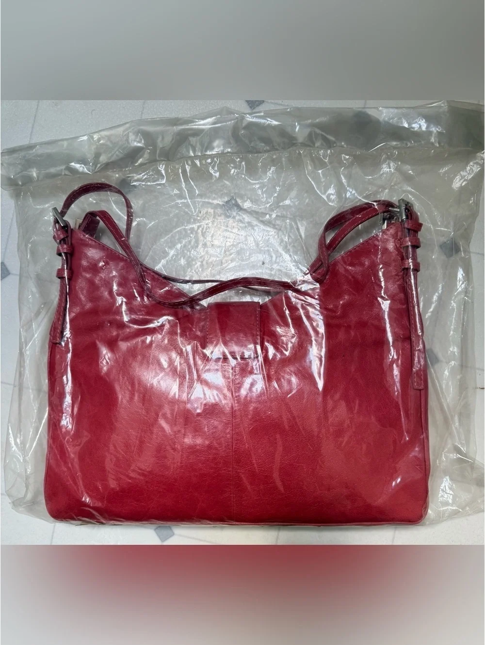 Via Spiga rare find